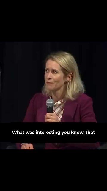 🇨🇳 🔥 Preposterous & disrespectful: China hits back at EU's WWII revisionism