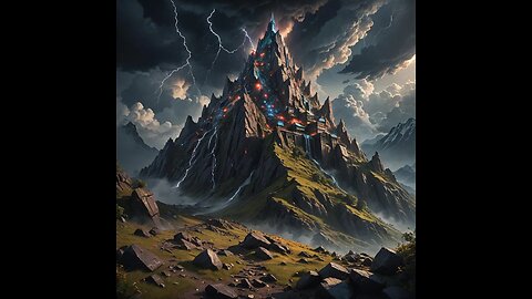 Christ the enemy of Jewish Rabbis - Christ was not a Rabbi or a Jew