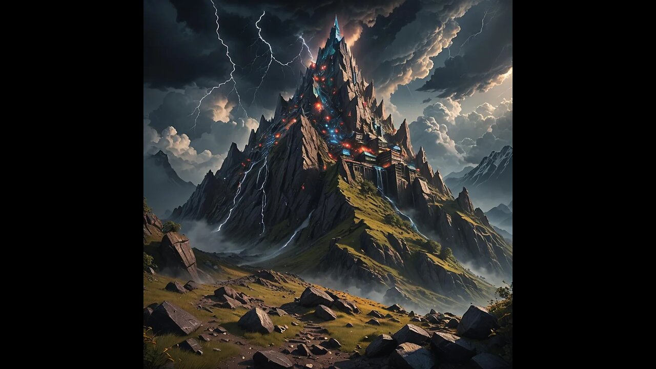 Christ the enemy of Jewish Rabbis - Christ was not a Rabbi or a Jew