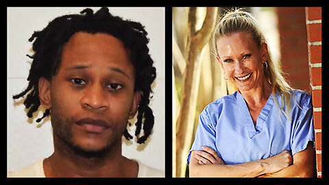 Another Woman Minding Her Own Business Loses Her Life