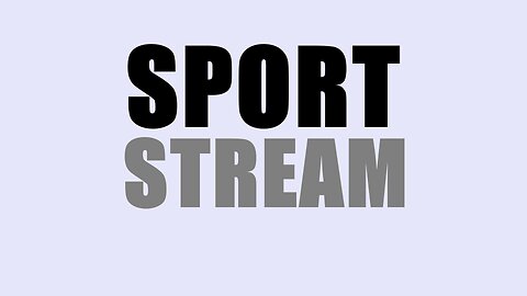 Volleyball Argentina vs Canada | Week 1 | Men's VNL 2025