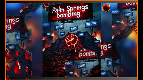 🚨 SHOCKING ARREST: Daniel Park, 32, Busted at JFK for Alleged Role in Palm Springs Bombing! 💣
