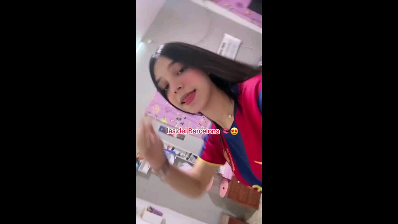 Siempre Bisçą Barşą❤️💙❤️🫶