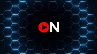ALEX JONES NETWORK FEED