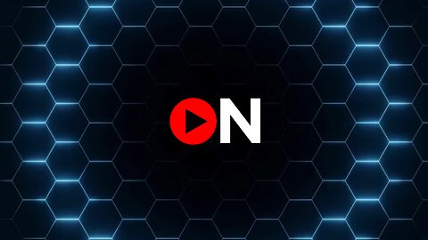 ALEX JONES NETWORK FEED