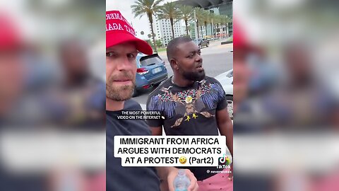 The stupidity of liberals is too much