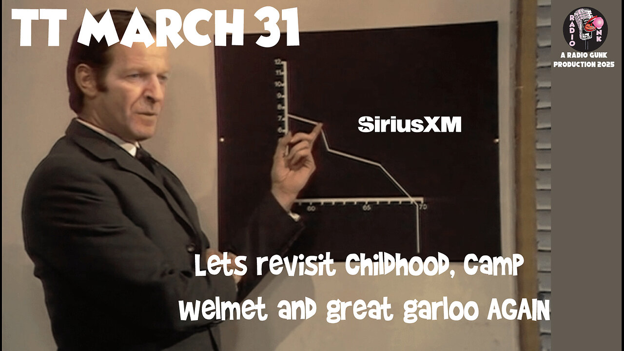 Today Tonight March 31 - Small wonder Siirus stock is way down.