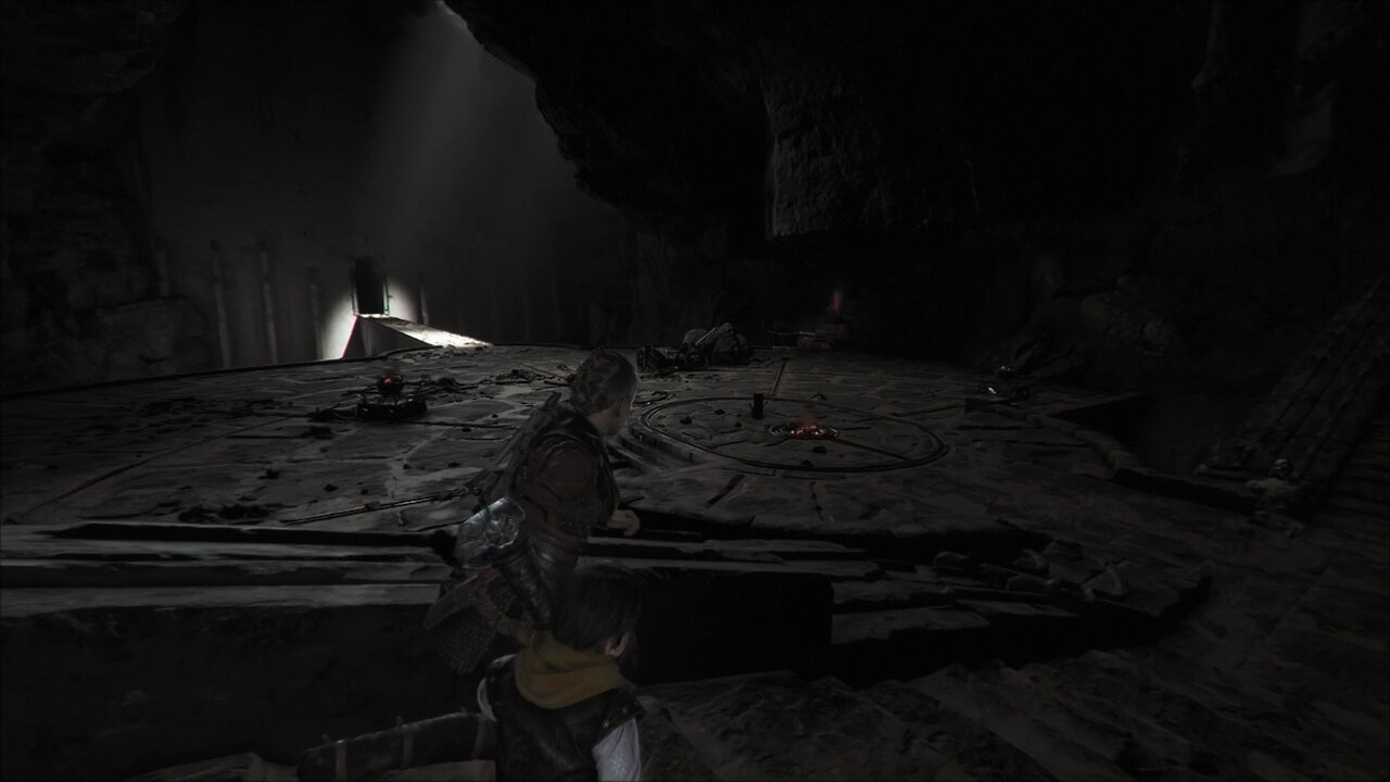 A Plague Tale Requiem 🇵🇰