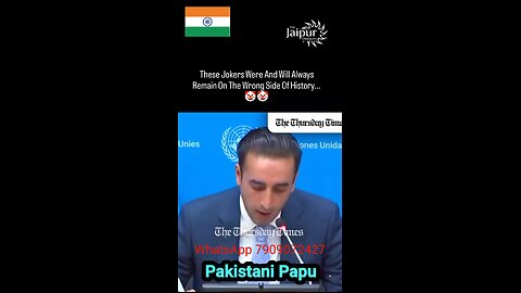 pakistani papu #liar #cheater #narcissist #betrayal #lies #emotionalabuse #narcissisticabuse