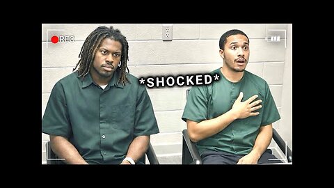 Killer Gay Couple Thinks They Can Get Away With Murder (They Didn’t)