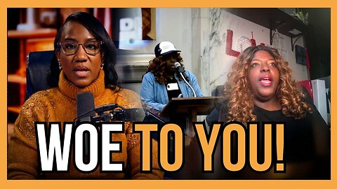 Sheila Armstrong EXPOSED the Entire City Council & Went VIRAL Overnight!