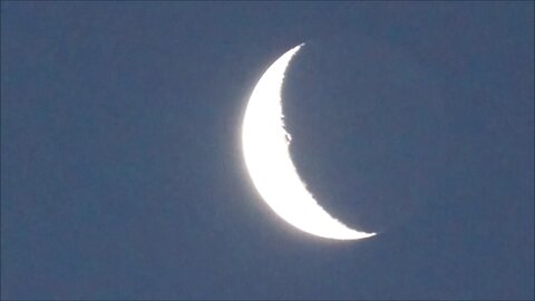 UFO IDENTIFIED Barbell ET Drones Over Adelaide 22 to 24 January 2026