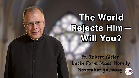 Reject Darkness: Embrace Jesus in Advent Preparation