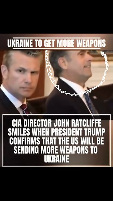 C.I.A DIRECTOR🏫🧛‍♂️📸IS THE DEEP STATE☣️💫