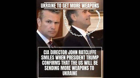 C.I.A DIRECTOR🏫🧛‍♂️📸IS THE DEEP STATE☣️💫