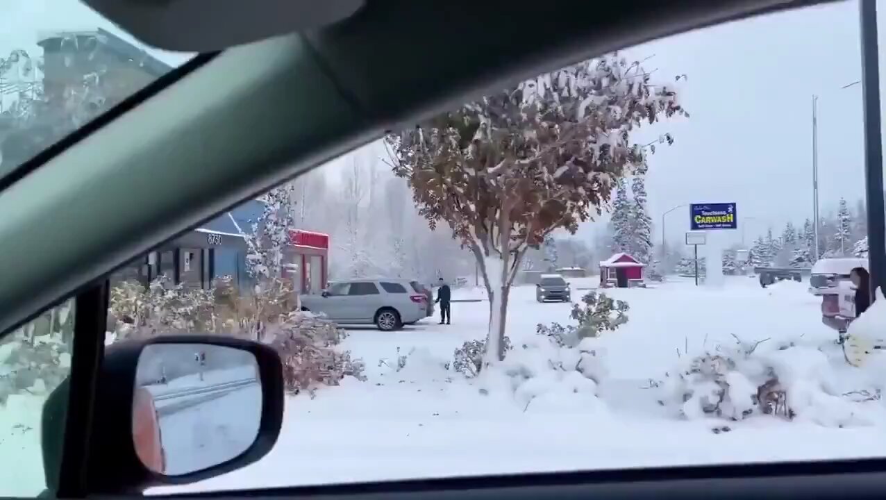 That's very huge in size 😘