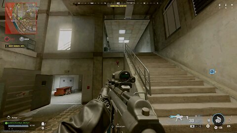 Time🥷🏼Loop #rebirthisland #activision #callofduty