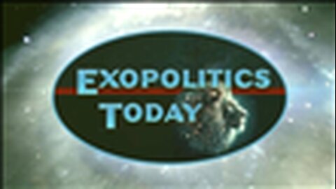"Ep #452: Mars Colonization May Reveal ET Existence, says Ex-NASA Scientist"