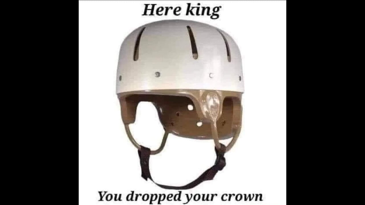 The King of Cocaine and Hookers