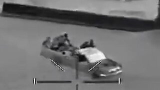 @PeteHegseth doing what needs to be done to protect America and the Demoncrats hate him