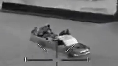 @PeteHegseth doing what needs to be done to protect America and the Demoncrats hate him