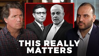 “That Would Be F*ckin Crazy” - The One Foreign Policy Shift That Could Change Everything