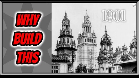 🇦🇺🇨🇦🇺🇸🇬🇧 JON LEVI 🎇...Shadows of the Past (Buffalo, New York) ... 2025/8/21