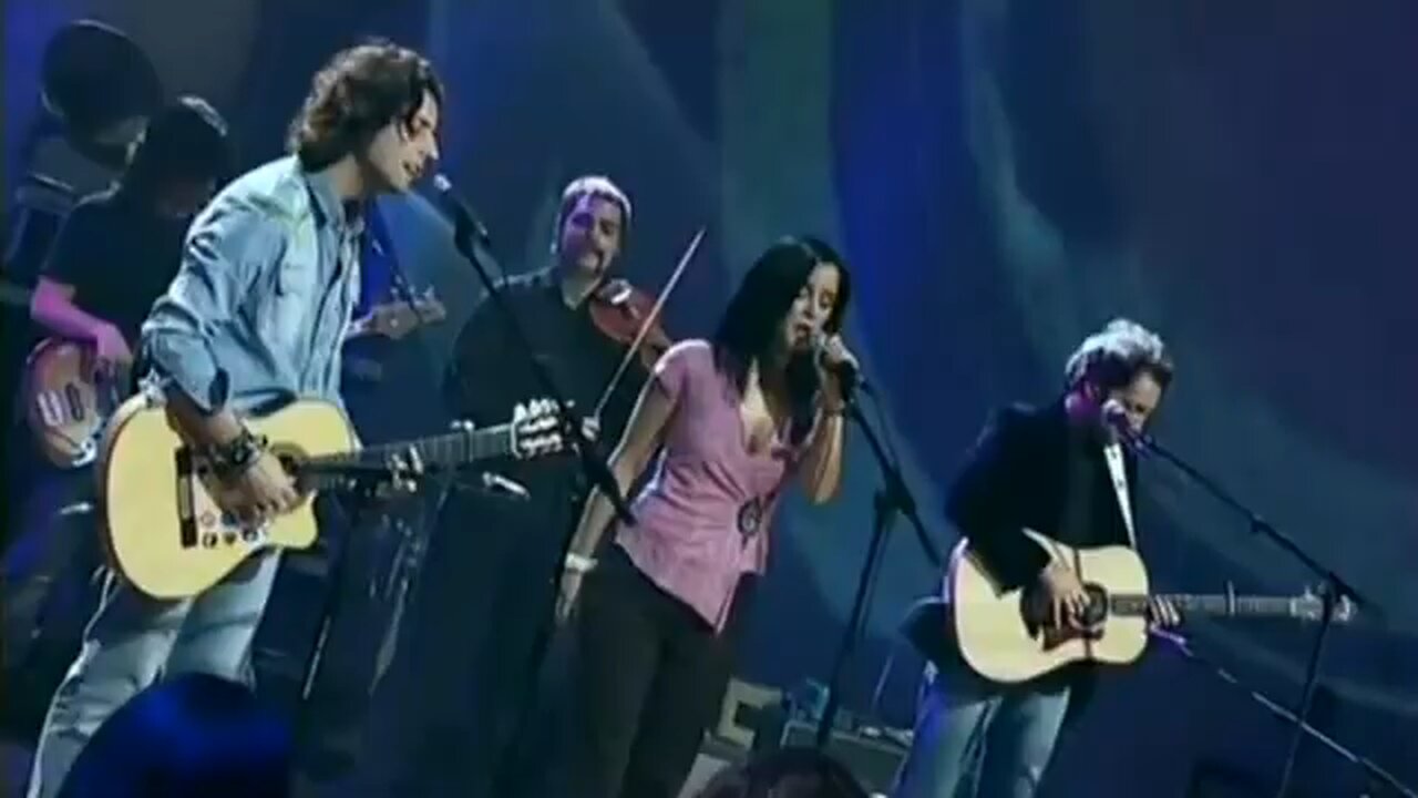 Concert