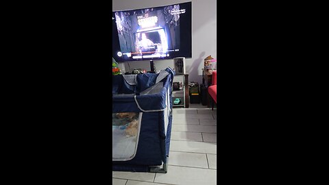 team vader vs team yokozuna entrance