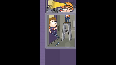 The Dangers of Mischief: Risks You Need to Know #shorts