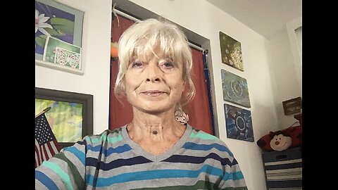 EGREGORS how they affect us