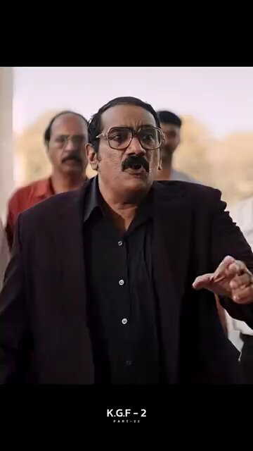 This_is_the_biggest_National_Issue_🥶🔥___KGF_2_Malayalam___#rockybhai_#kgf2