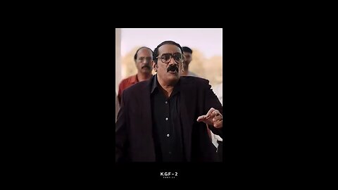 This_is_the_biggest_National_Issue_🥶🔥___KGF_2_Malayalam___#rockybhai_#kgf2