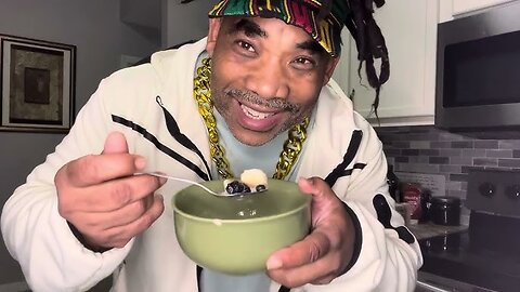 Cheese Eggs For Breakfast? The Yummy Delicious Cooking Show with Mr.O
