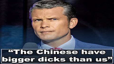 How China Flipped Script On Tunnel Boring Machine