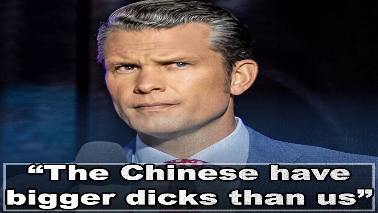 How China Flipped Script On Tunnel Boring Machine