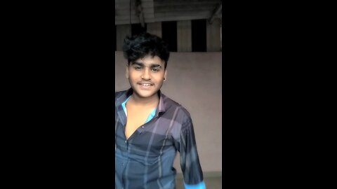 reels viral