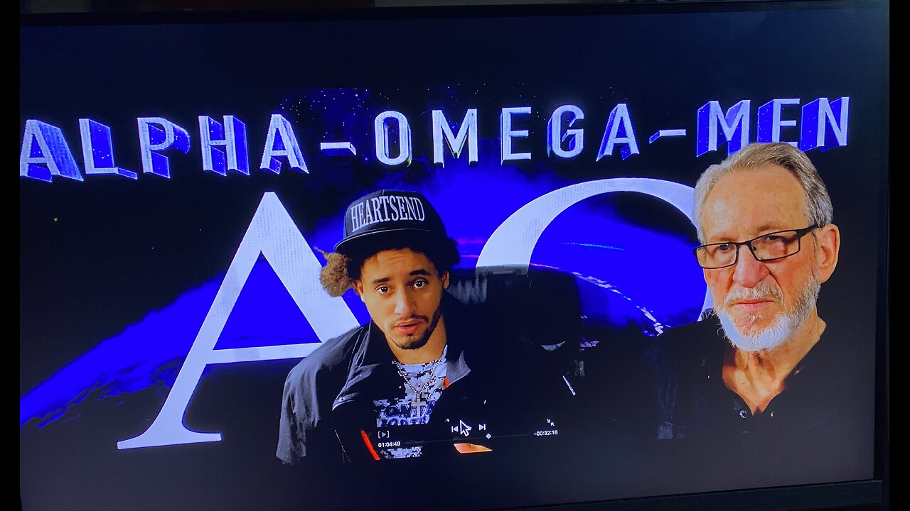 God's Approbation and God's Warning!