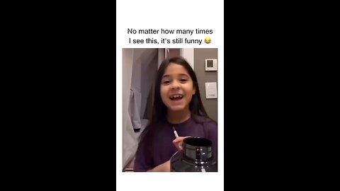 follow for more fun