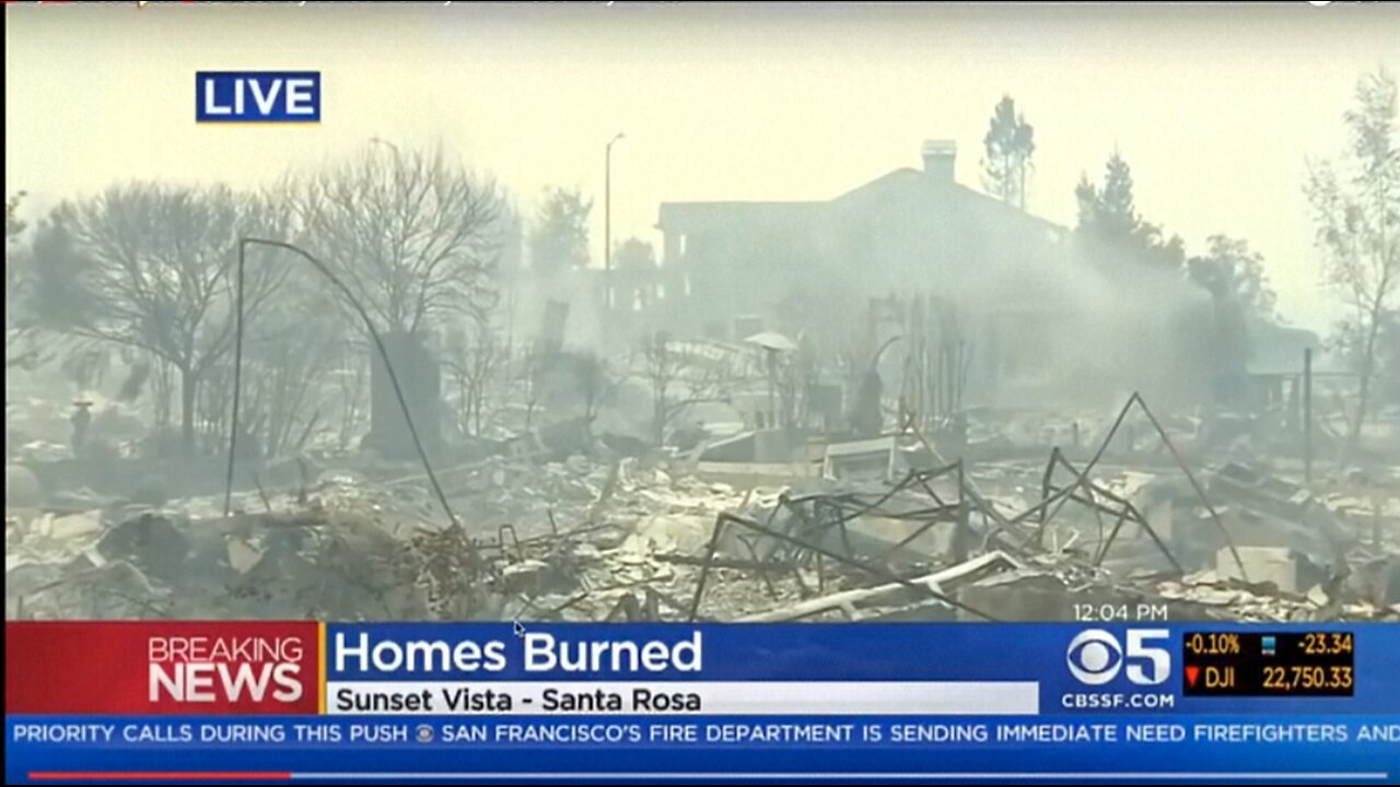 Who Controls The Direct Energy Weapons(DEW)US Military Or Global Elites?