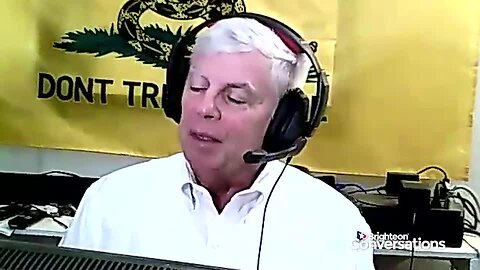 "Rapidly Closing Window for Globalist Extermination Threatening Humanity"