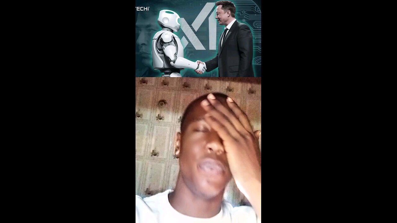 Elon musk sold X platform