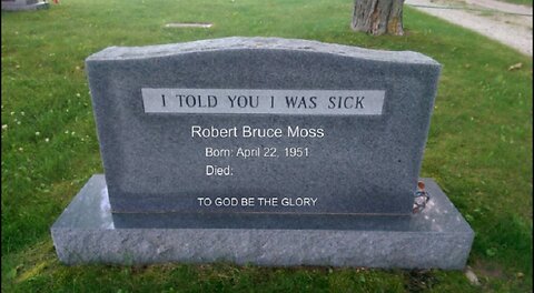 Don't Cry For Me