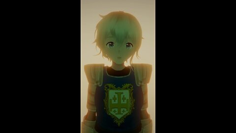 It’s no longer MAGA, it’s MIGA