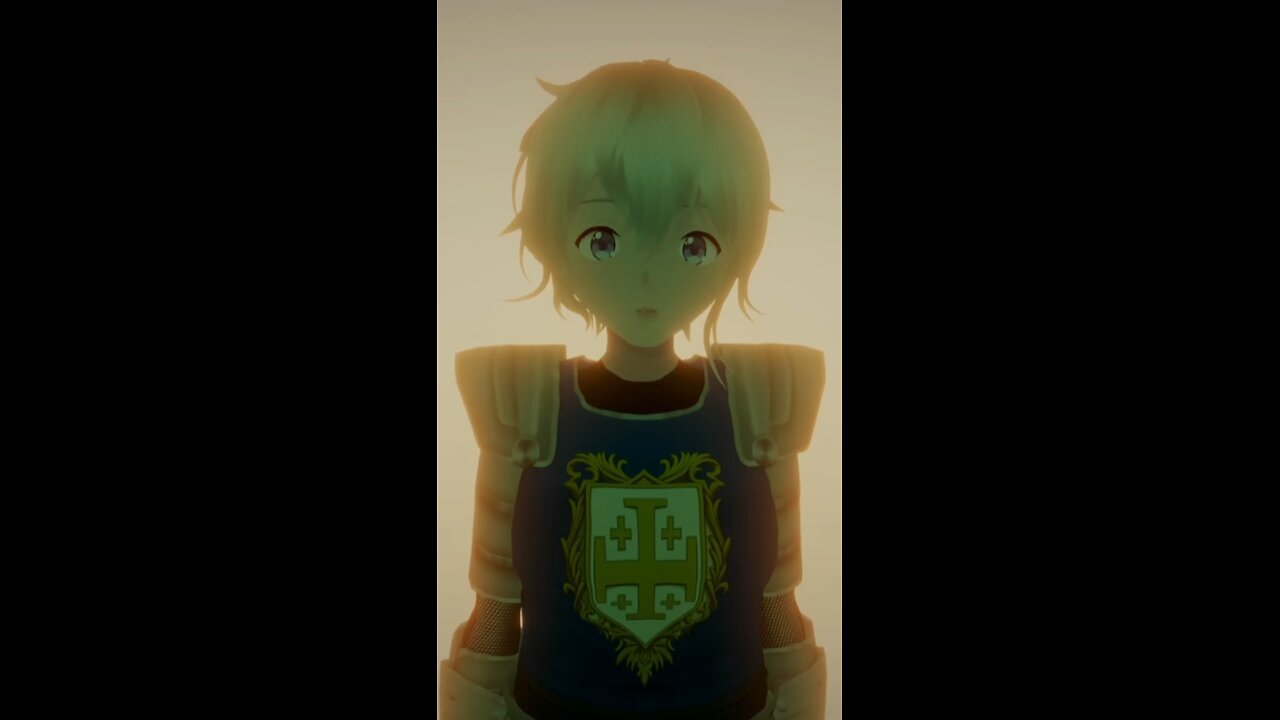 It’s no longer MAGA, it’s MIGA