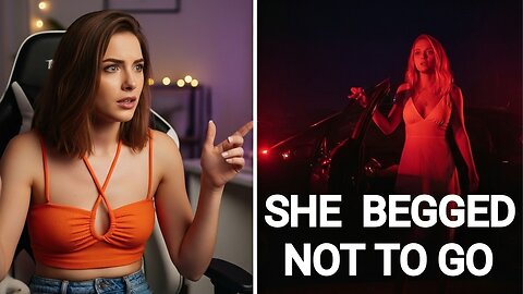 “Halloween DUI Stop Gets Wild 🎃🚔 | You Won’t Believe This Reaction”