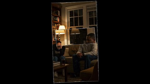 Understanding Voter Engagement in the Black Community