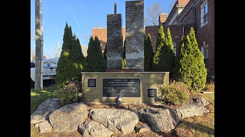 #KiteRunning #CamelJockey