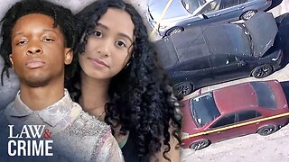 5 Creepy New Details in Dismembered Teen Found in D4vd’s Tesla Case