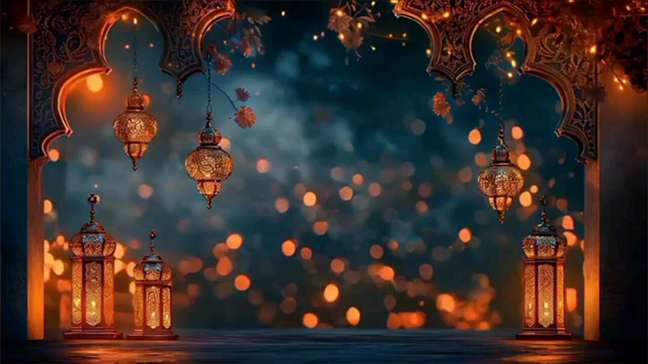 Dawat e islami ya dawat e shaitani